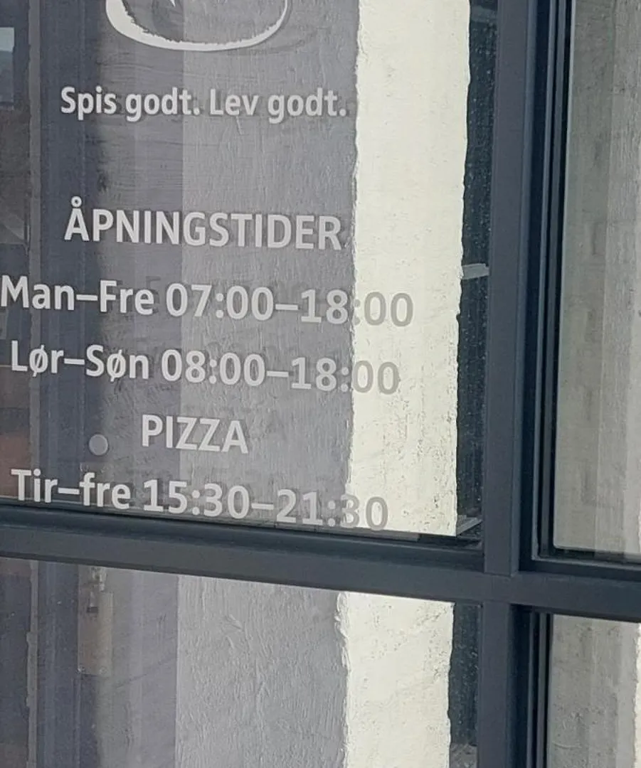 Bergen City Apartment 0*,